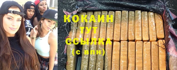 spice Аркадак